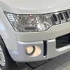 mitsubishi delica-d5 2012 -MITSUBISHI--Delica D5 DBA-CV5W--CV5W-0705799---MITSUBISHI--Delica D5 DBA-CV5W--CV5W-0705799- image 14