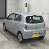 daihatsu mira-e-s 2016 -DAIHATSU 【奈良 580モ966】--Mira e:s LA300S-1378037---DAIHATSU 【奈良 580モ966】--Mira e:s LA300S-1378037- image 2