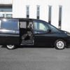 nissan serena 2017 -NISSAN--Serena C27--005044---NISSAN--Serena C27--005044- image 25