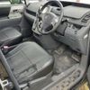toyota voxy 2010 CFJ1600447 image 1