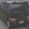 suzuki wagon-r 2020 -SUZUKI 【品川 000ﾝ0000】--Wagon R MH95S-135447---SUZUKI 【品川 000ﾝ0000】--Wagon R MH95S-135447- image 2