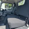 mitsubishi-fuso canter 2021 CFJ1586479 image 40