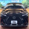 lexus nx 2023 -LEXUS--Lexus NX 5BA-AAZA20--AAZA20-1003376---LEXUS--Lexus NX 5BA-AAZA20--AAZA20-1003376- image 17