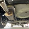 nissan juke 2017 392 image 40