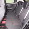 suzuki swift 2018 -SUZUKI--Swift ZC33S-105198---SUZUKI--Swift ZC33S-105198- image 8
