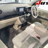 toyota passo 2020 -TOYOTA--Passo M700A-M700A-0163079---TOYOTA--Passo M700A-M700A-0163079- image 4