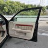 toyota origin 2000 CFJ1828198 image 8