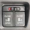 honda n-box 2016 -HONDA--N BOX DBA-JF1--JF1-2525941---HONDA--N BOX DBA-JF1--JF1-2525941- image 6