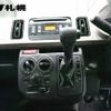 suzuki alto 2020 -SUZUKI--Alto HA36S-546082---SUZUKI--Alto HA36S-546082- image 7