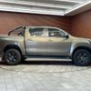 toyota hilux 2024 CFJ1538680 image 33