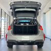 bmw x3 2025 CFJ1737320 image 16