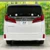 toyota alphard 2022 -TOYOTA--Alphard 3BA-AGH30W--AGH30-0417812---TOYOTA--Alphard 3BA-AGH30W--AGH30-0417812- image 17