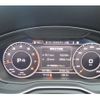 audi a5 2017 CFJ1693140 image 34