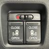 honda n-box 2016 -HONDA--N BOX DBA-JF1--JF1-1605658---HONDA--N BOX DBA-JF1--JF1-1605658- image 20