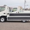 toyota toyoace 2018 GOO_NET_EXCHANGE_0207851A30250415W005 image 12