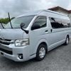 toyota hiace-van 2015 -TOYOTA--Hiace Van LDF-KDH221K--KDH221-0015019---TOYOTA--Hiace Van LDF-KDH221K--KDH221-0015019- image 25