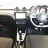 suzuki swift 2023 CFJ1570560 image 5