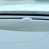 volvo s60 2023 CFJ1618156 image 9