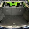 mazda cx-5 2022 -MAZDA--CX-5 3DA-KF2P--KF2P-510157---MAZDA--CX-5 3DA-KF2P--KF2P-510157- image 11