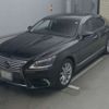 lexus ls 2015 -LEXUS 【広島 302ﾃ5269】--Lexus LS DBA-USF40--USF40-5136451---LEXUS 【広島 302ﾃ5269】--Lexus LS DBA-USF40--USF40-5136451- image 1