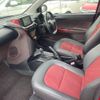 toyota iq 2010 -TOYOTA--iQ NGJ10--6003994---TOYOTA--iQ NGJ10--6003994- image 25