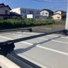 daihatsu naked 2000 CFJ1650403 image 10