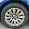 bmw 3-series 2009 CFJ1610897 image 14