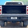 toyota hilux 2023 CFJ1674434 image 10