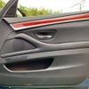 bmw alpina 2012 -BMW--BMW Alpina FDA-MP20--WAPD53000DMP20027---BMW--BMW Alpina FDA-MP20--WAPD53000DMP20027- image 8