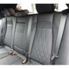 mercedes-benz gle-class 2024 quick_quick_7AA-167389_W1N1673891A883763 image 18