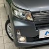 daihatsu move 2013 -DAIHATSU--Move DBA-LA100S--LA100S-1051192---DAIHATSU--Move DBA-LA100S--LA100S-1051192- image 12