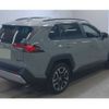 toyota rav4 2020 -TOYOTA 【鹿児島 301ﾇ2152】--RAV4 6BA-MXAA54--MXAA54-2026761---TOYOTA 【鹿児島 301ﾇ2152】--RAV4 6BA-MXAA54--MXAA54-2026761- image 5