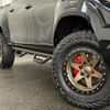 toyota hilux 2023 GOO_NET_EXCHANGE_0202956A30250522W001 image 17