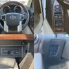 toyota land-cruiser-prado 2013 -TOYOTA 【福山 330ｾ2877】--Land Cruiser Prado CBA-TRJ150W--TRJ150-0031557---TOYOTA 【福山 330ｾ2877】--Land Cruiser Prado CBA-TRJ150W--TRJ150-0031557- image 13