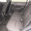 honda vezel 2022 CFJ1704427 image 8