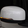 honda n-box 2022 -HONDA--N BOX 6BA-JF3--JF3-5186935---HONDA--N BOX 6BA-JF3--JF3-5186935- image 23