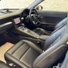 porsche 911 2017 quick_quick_991H1_WPOZZZ99ZHS115300 image 11