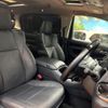 toyota alphard 2022 CFJ1838792 image 8