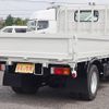 toyota dyna-truck 2018 -TOYOTA--Dyna TPG-XZU605--XZU605-0023320---TOYOTA--Dyna TPG-XZU605--XZU605-0023320- image 5