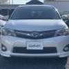 toyota corolla-fielder 2014 -TOYOTA--Corolla Fielder DBA-NZE161G--NZE161-7110958---TOYOTA--Corolla Fielder DBA-NZE161G--NZE161-7110958- image 18