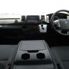 toyota hiace-van 2023 quick_quick_3BF-TRH200V_TRH200-0374633 image 3