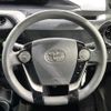 toyota aqua 2018 CFJ1695902 image 11
