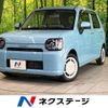 daihatsu mira-tocot 2018 -DAIHATSU--Mira Tocot DBA-LA550S--LA550S-0015823---DAIHATSU--Mira Tocot DBA-LA550S--LA550S-0015823- image 1