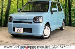 daihatsu mira-tocot 2018 -DAIHATSU--Mira Tocot DBA-LA550S--LA550S-0015823---DAIHATSU--Mira Tocot DBA-LA550S--LA550S-0015823-