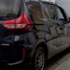 honda freed 2021 CFJ1814325 image 6