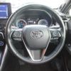 toyota harrier-hybrid 2021 quick_quick_AXUH80_AXUH80-0022339 image 11