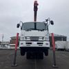 isuzu forward 2016 GOO_NET_EXCHANGE_0702476A30250626W003 image 2
