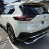 nissan x-trail 2025 CFJ1551551 image 2