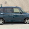 subaru justy 2017 CFJ1649112 image 8