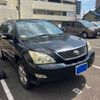 toyota harrier 2012 -TOYOTA--Harrier CBA-ACU30W--ACU30-0125218---TOYOTA--Harrier CBA-ACU30W--ACU30-0125218- image 3